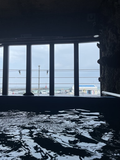 김녕바당독채펜션 이미지