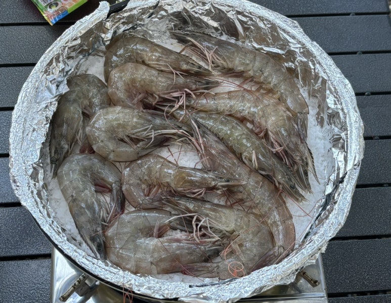 거성농수산 이미지