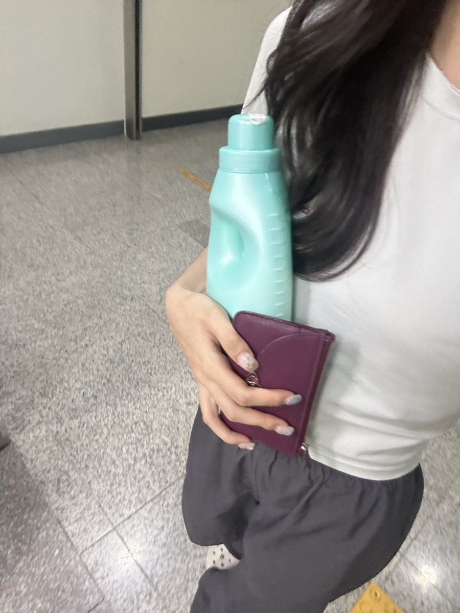 새터잡화점 이미지