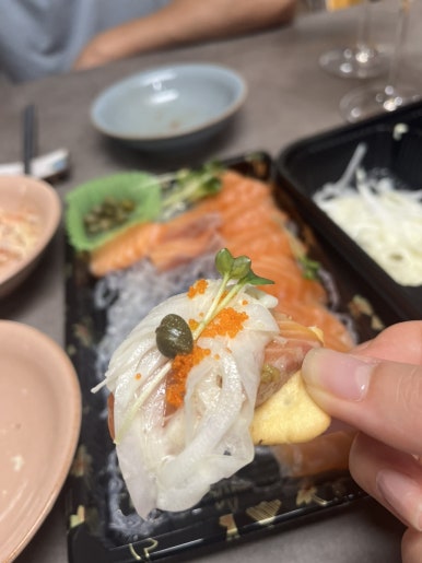 청연 덕계서창점 이미지