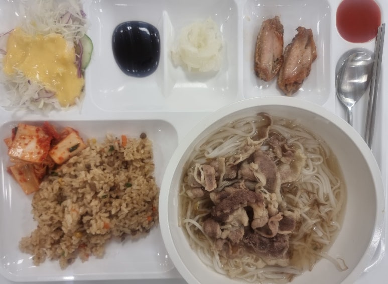돈키돈키 이미지