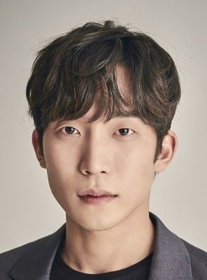 파워에어컨 이미지
