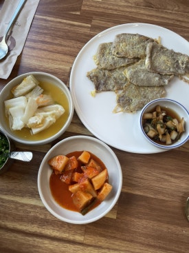 앙월48 이미지