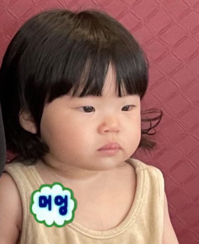(주)혜원 이미지
