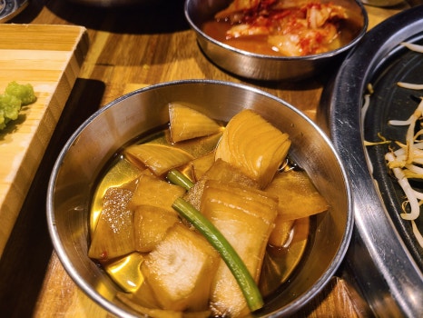 차돌풍(당리점) 이미지