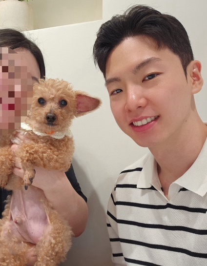 리환헤어 이미지