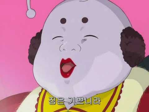 달인세탁소 이미지