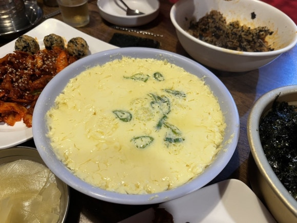 신정닭발 이미지