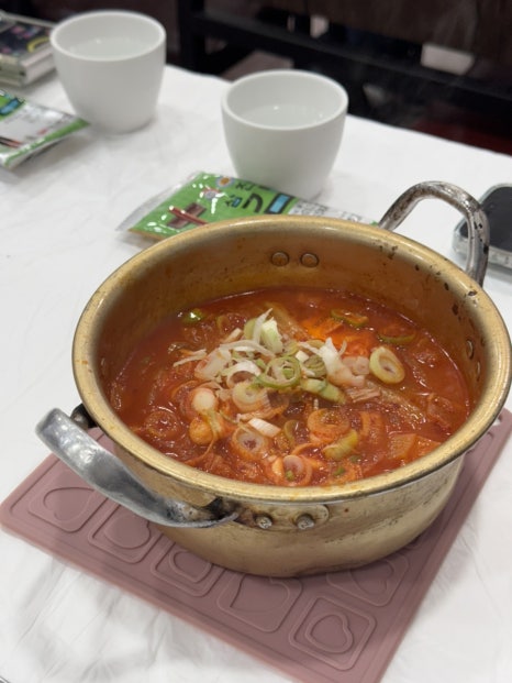 독아지 이미지