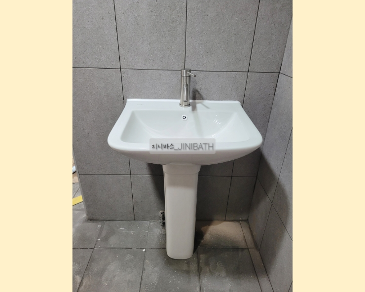 지니PC방 이미지