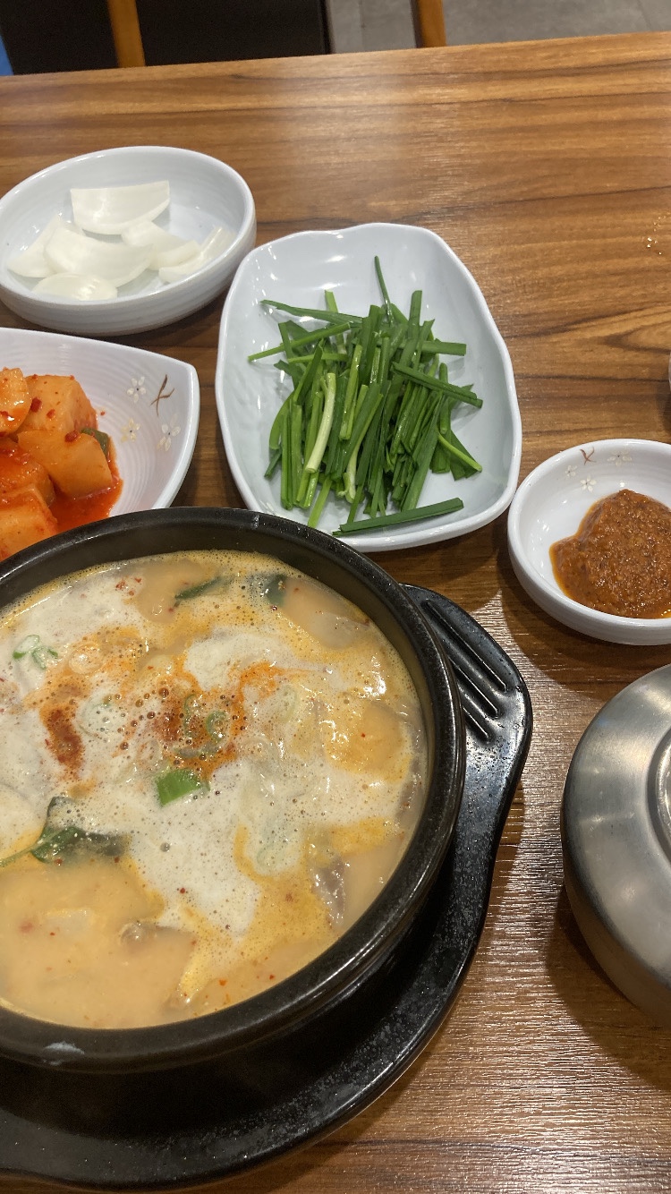 연습실해냄 이미지