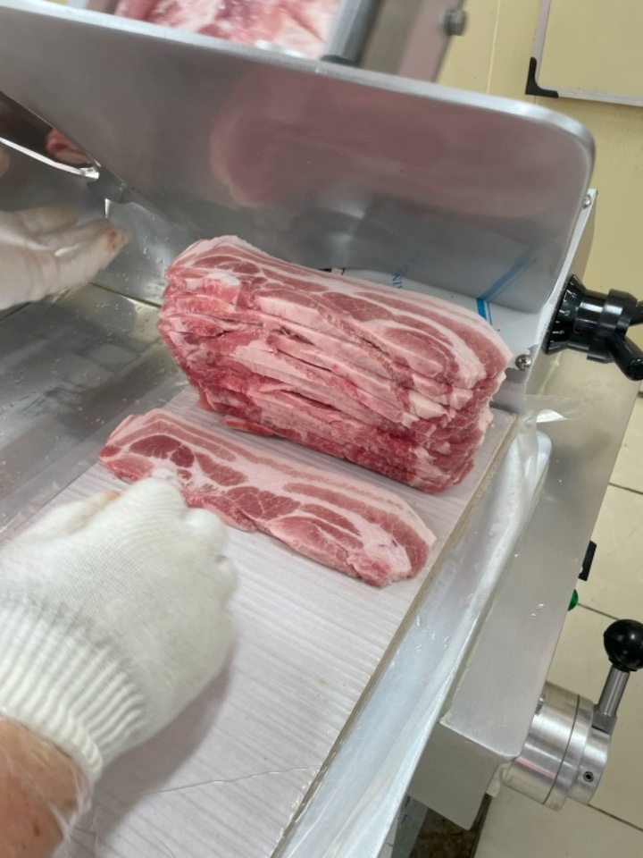 동구정육점 이미지