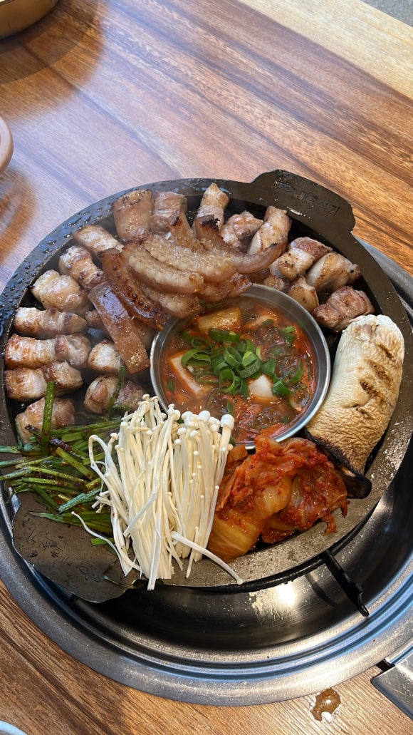영일육 이미지