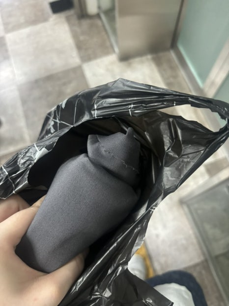꿀단지보드게임카페 이미지