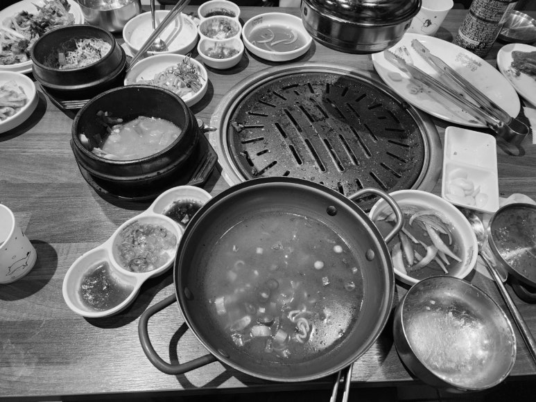 불막열삼신 이미지