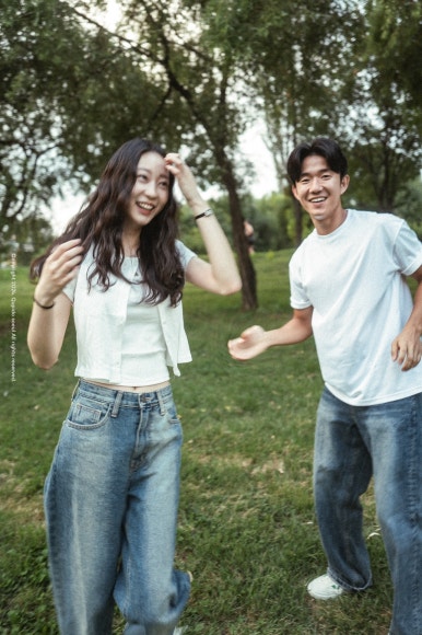 일상 이미지