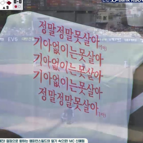 팀필드 이미지