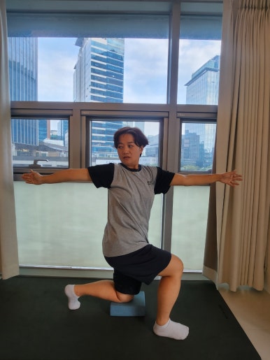 바디케어체형관리 이미지