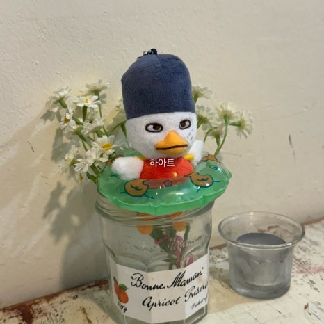 카페클로버 이미지
