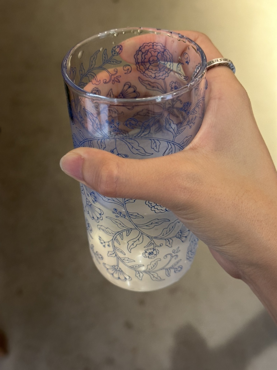 취운화 이미지