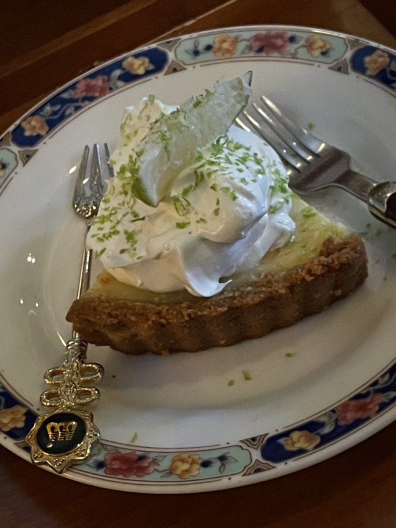 화락바베큐치킨마포 이미지