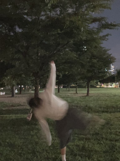 24시만화방 이미지