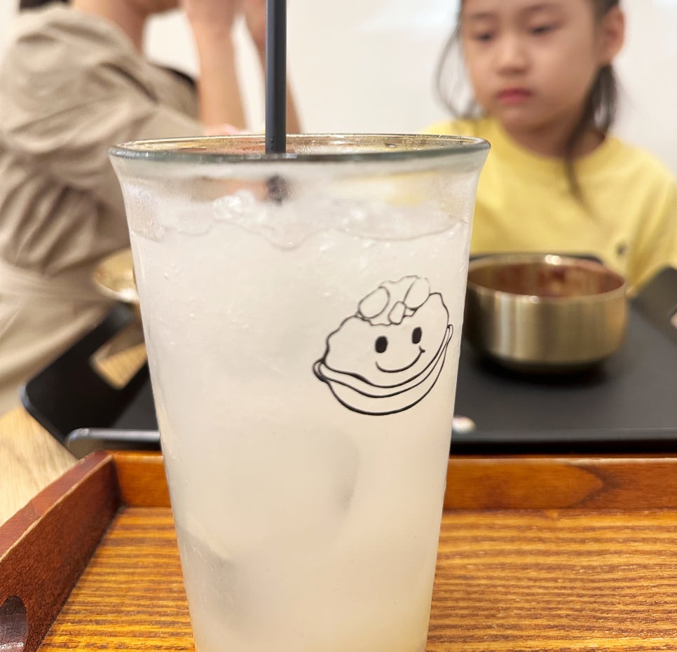 춘빙고 이미지