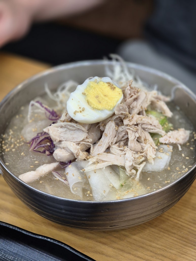 매반생면LS 이미지
