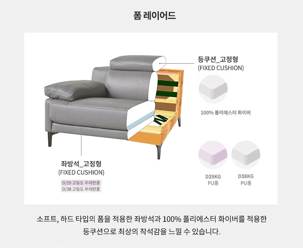 비엘라 이미지