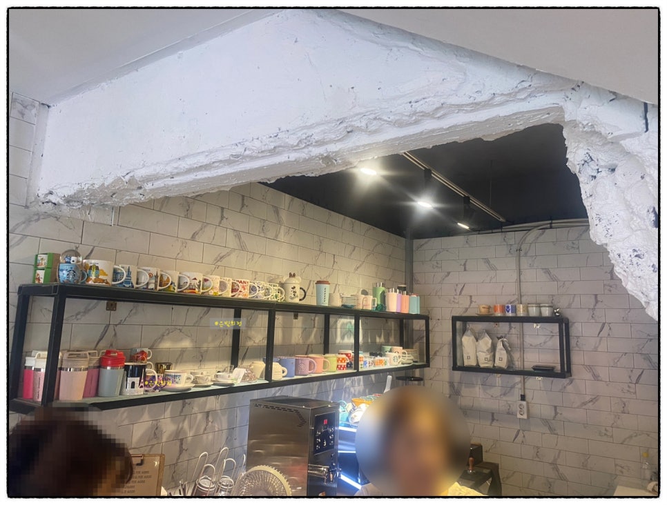 앞산387 이미지
