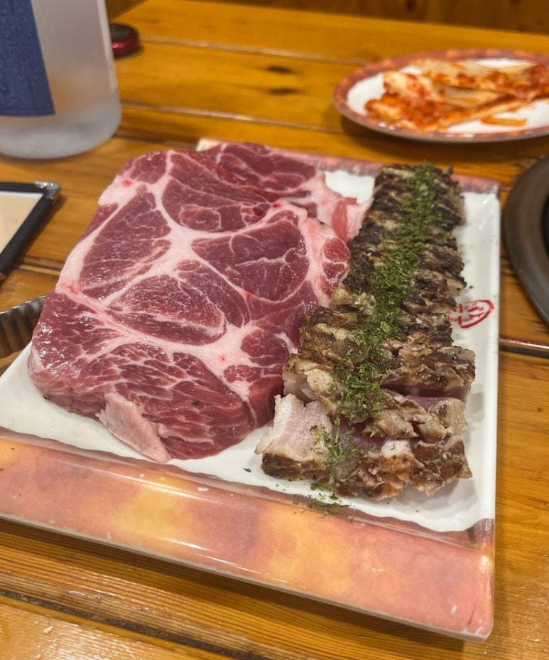 떼돈벌집 이미지