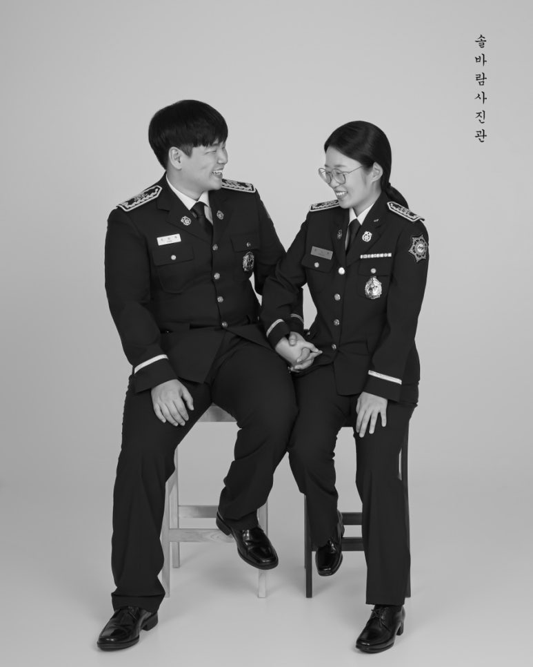 솔바람사진관 이미지
