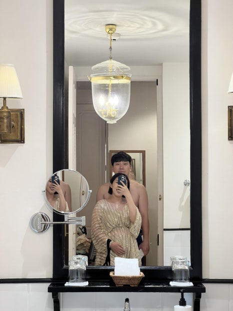 라비드무드 이미지