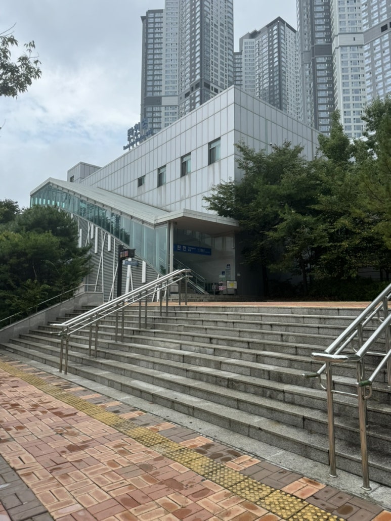 채선당샤브보트 탄현제니스점 이미지
