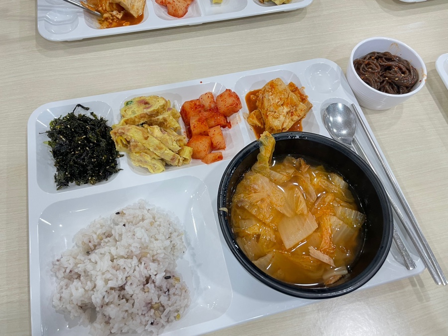 (주)여행담 이미지