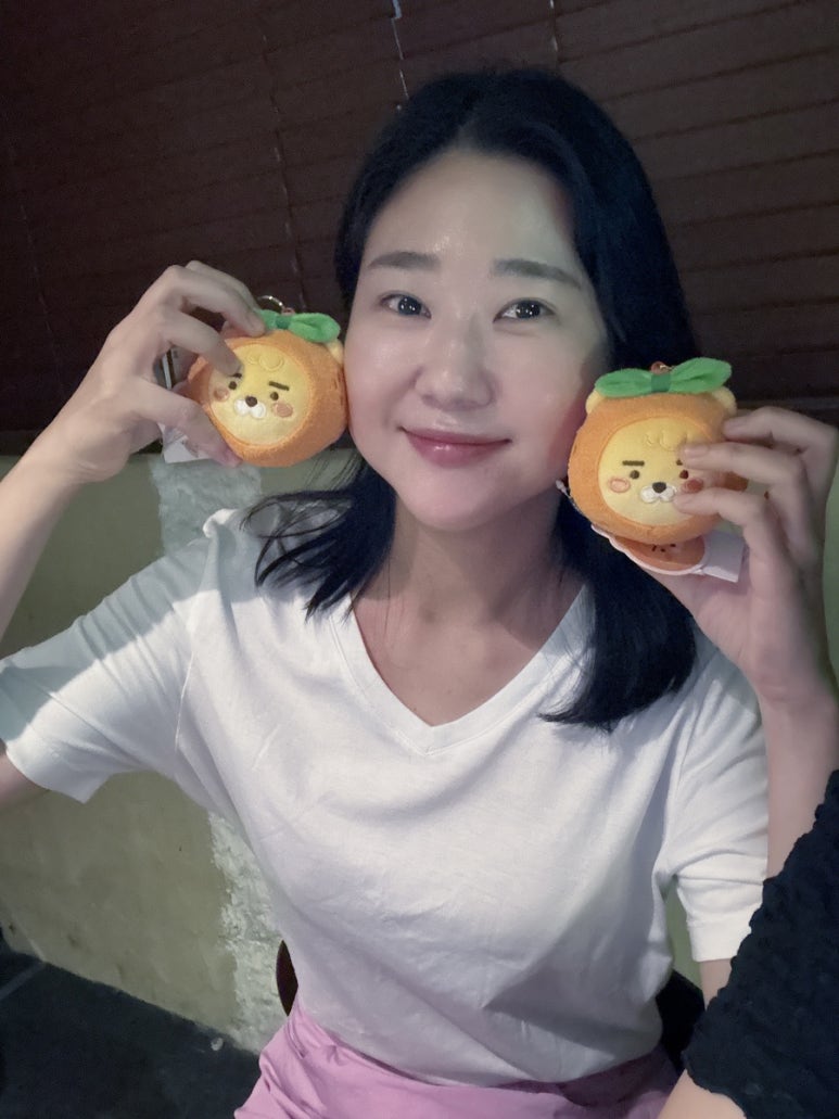 코모루 이미지