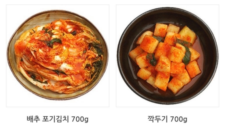 예은푸드 이미지