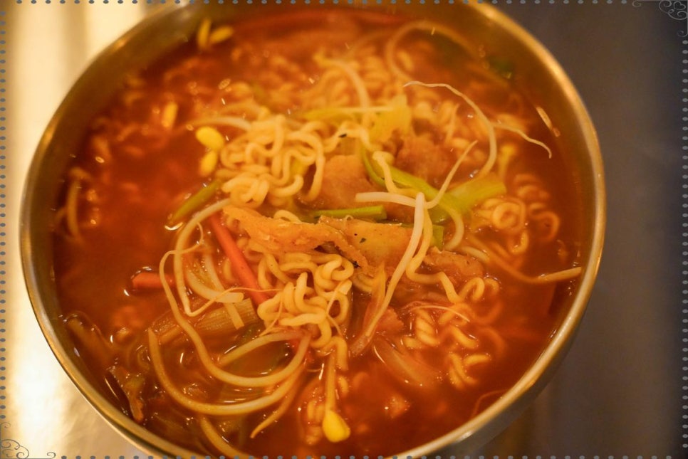 시민곱창 이미지