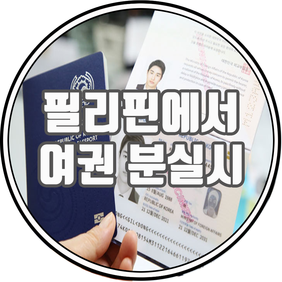 레베카여행사 이미지