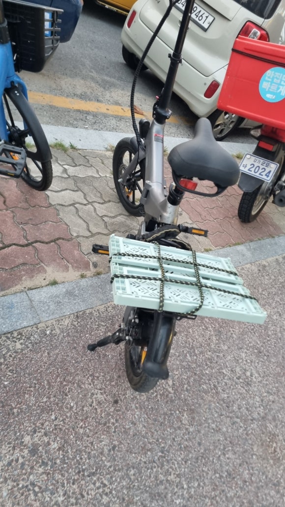 약속당구장 이미지