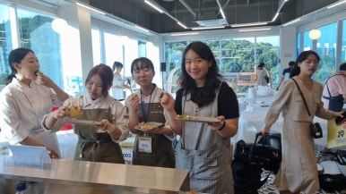 (주)후암 이미지