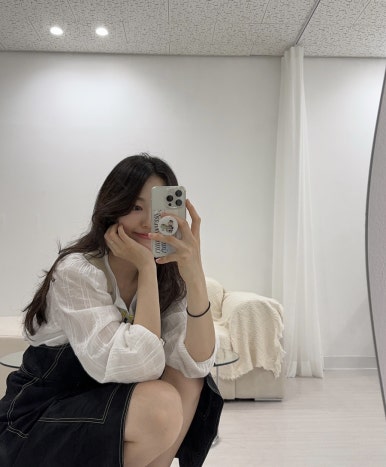 뉴샵 이미지