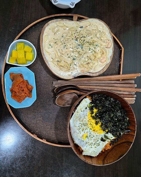 마마스힐링베이비카페 이미지