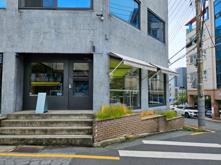 라우스터프 이미지