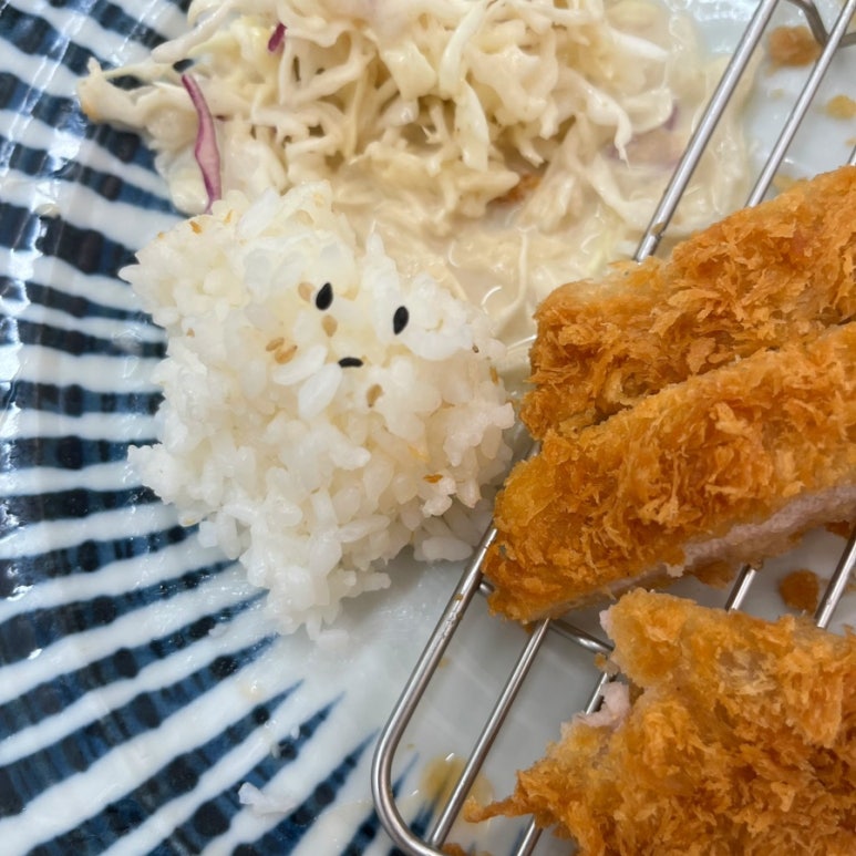 인형뽑기세상 이미지