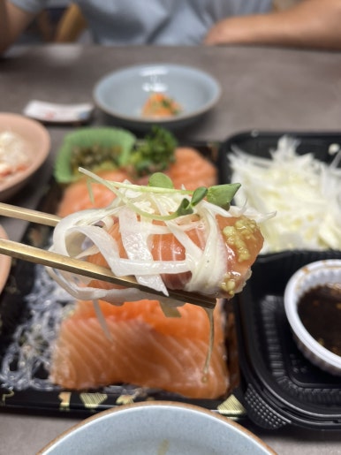 청연 덕계서창점 이미지