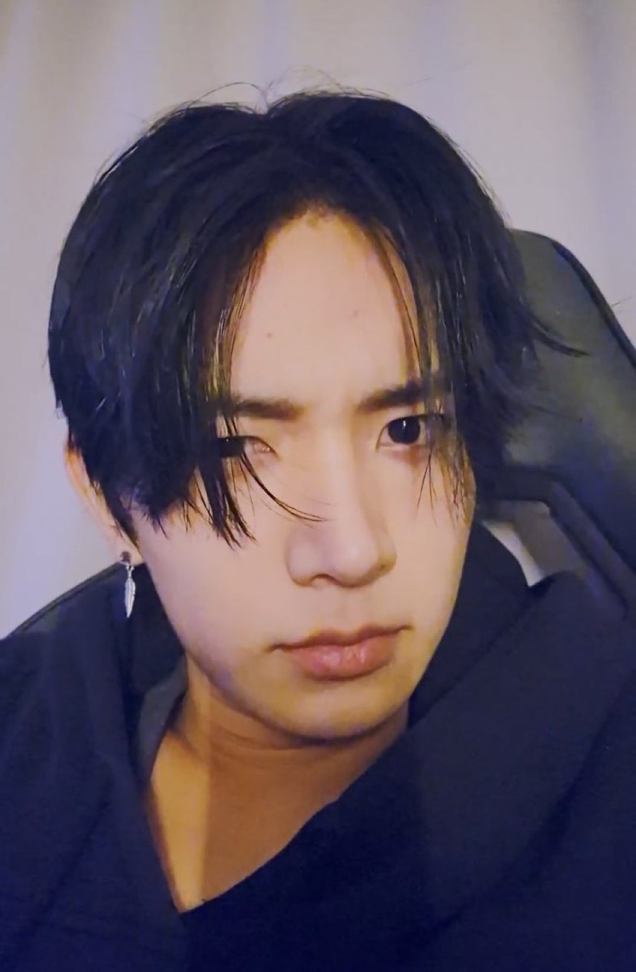 네모칸 이미지