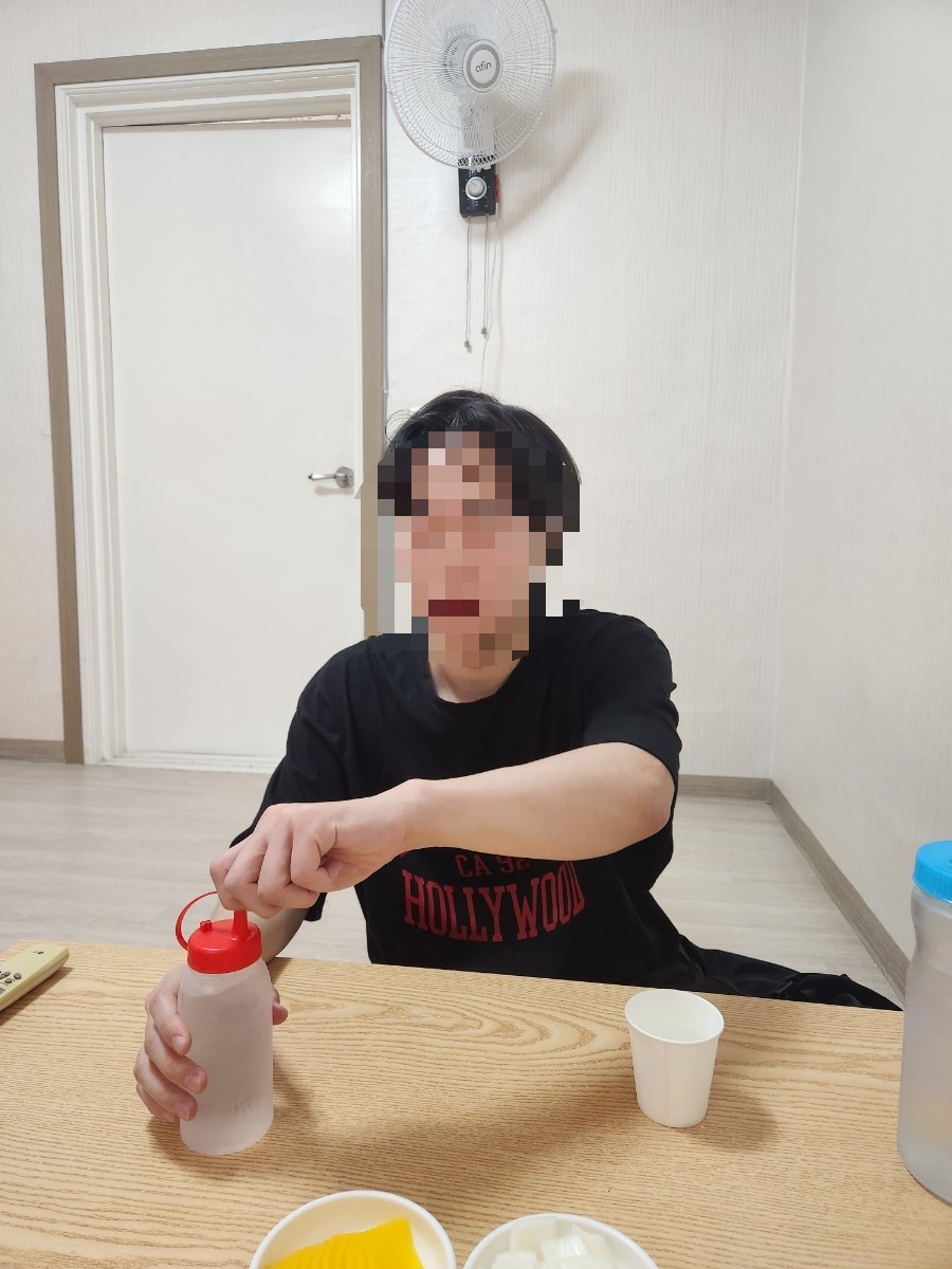 와플대학대구계명대캠퍼스 이미지