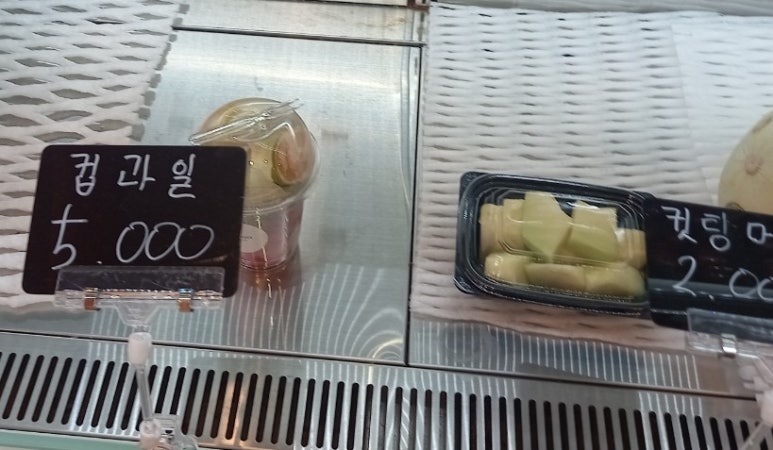 푸룻한세상 이미지