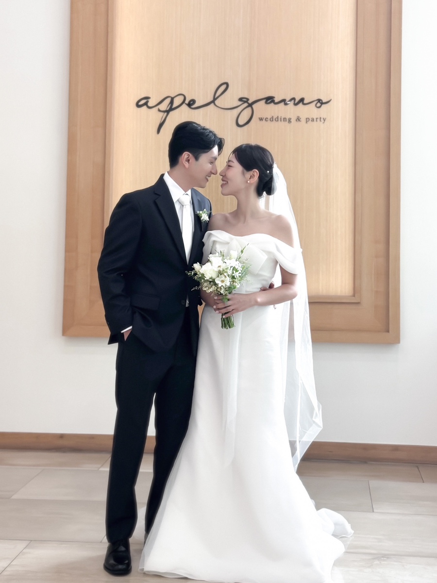 디안스튜디오 이미지